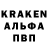 ТГК концентрат An Saif
