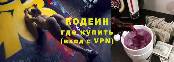 молекула духа Волоколамск