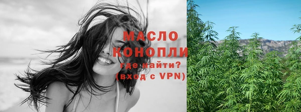 молекула духа Волоколамск