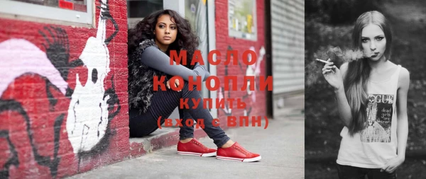 молекула духа Волоколамск